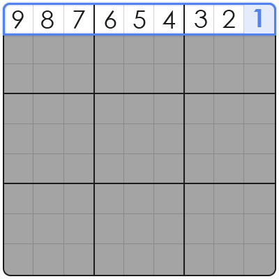 st patrick's day sudoku