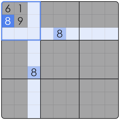 smart sudoku