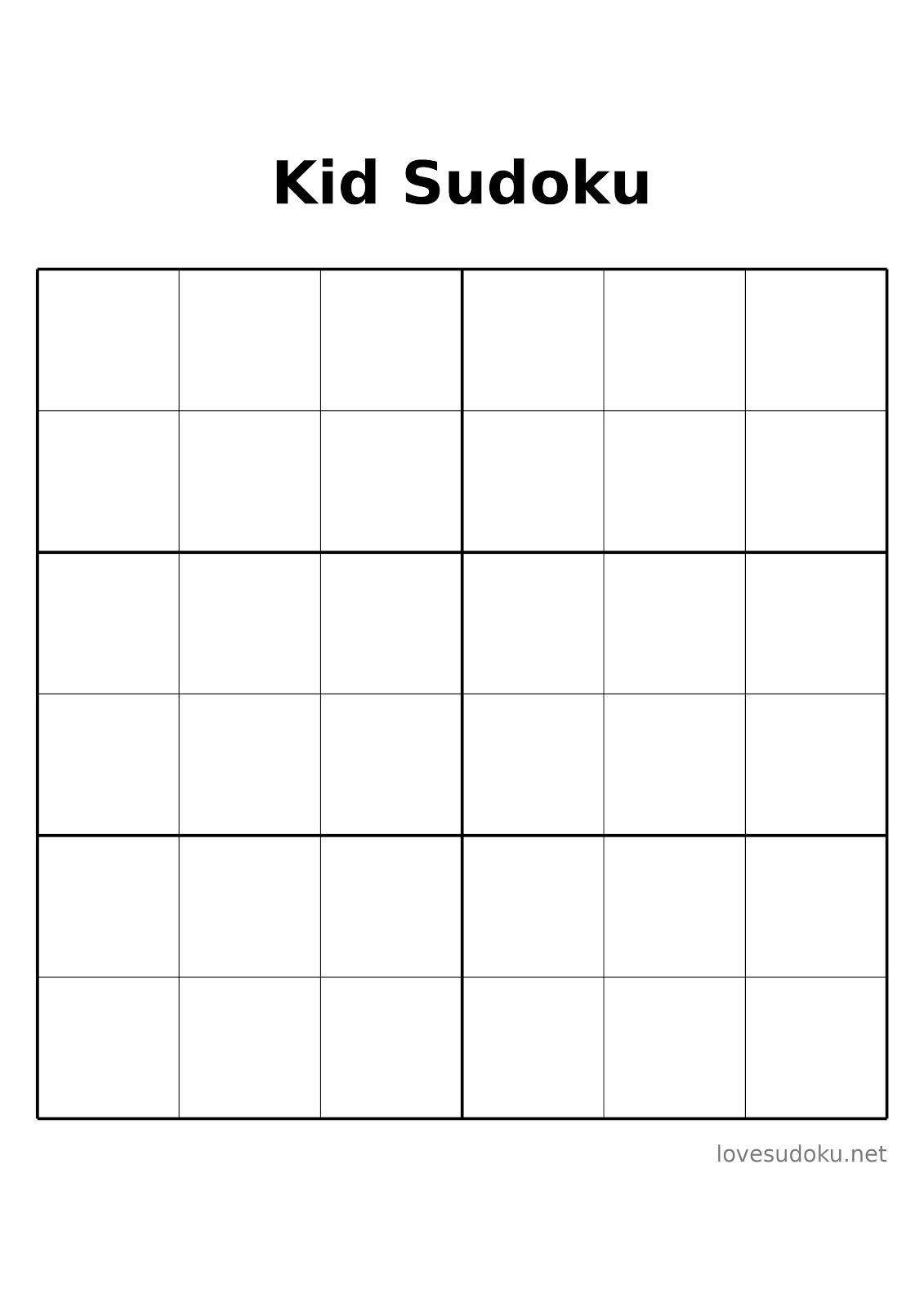 sudoku vip