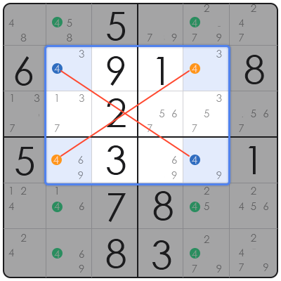 sudoku good for brain