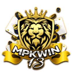 usa today sudoku answers
