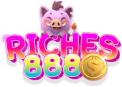 ny times medium sudoku
