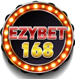 st patrick's day sudoku
