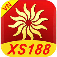 x wing sudoku technique
