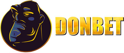 nyt sudoku medium today free
